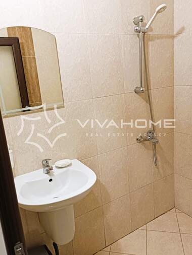 Închiriere - Apartament în Troșevo,  Varna