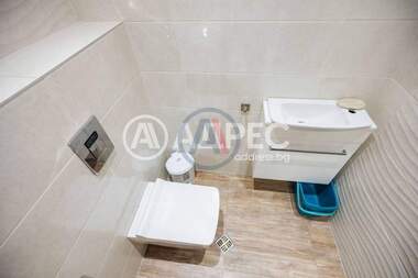 For sale - Apartment in Evksinograd,  Varna