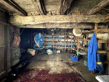 Satış - Ev olarak Vişovgrad,  Veliko Tarnovo