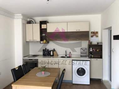 Miete - Wohnung in Izgrew,  Warna