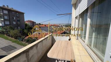 Vânzare - Apartament în Voevodski,  Haskovo