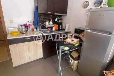 For sale - Apartment in Sunny Beach,  Burgas