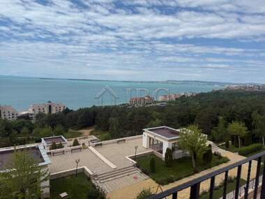 Vânzare - Apartament în Elenite,  Burgas