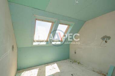 Vânzare - Apartament în Bratia Miladinovi,  Burgas