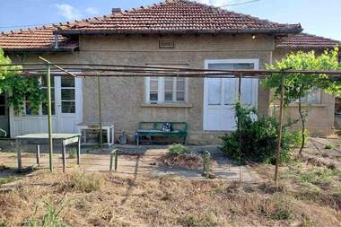 Satış - Ev olarak Draganovo,  Veliko Tarnovo