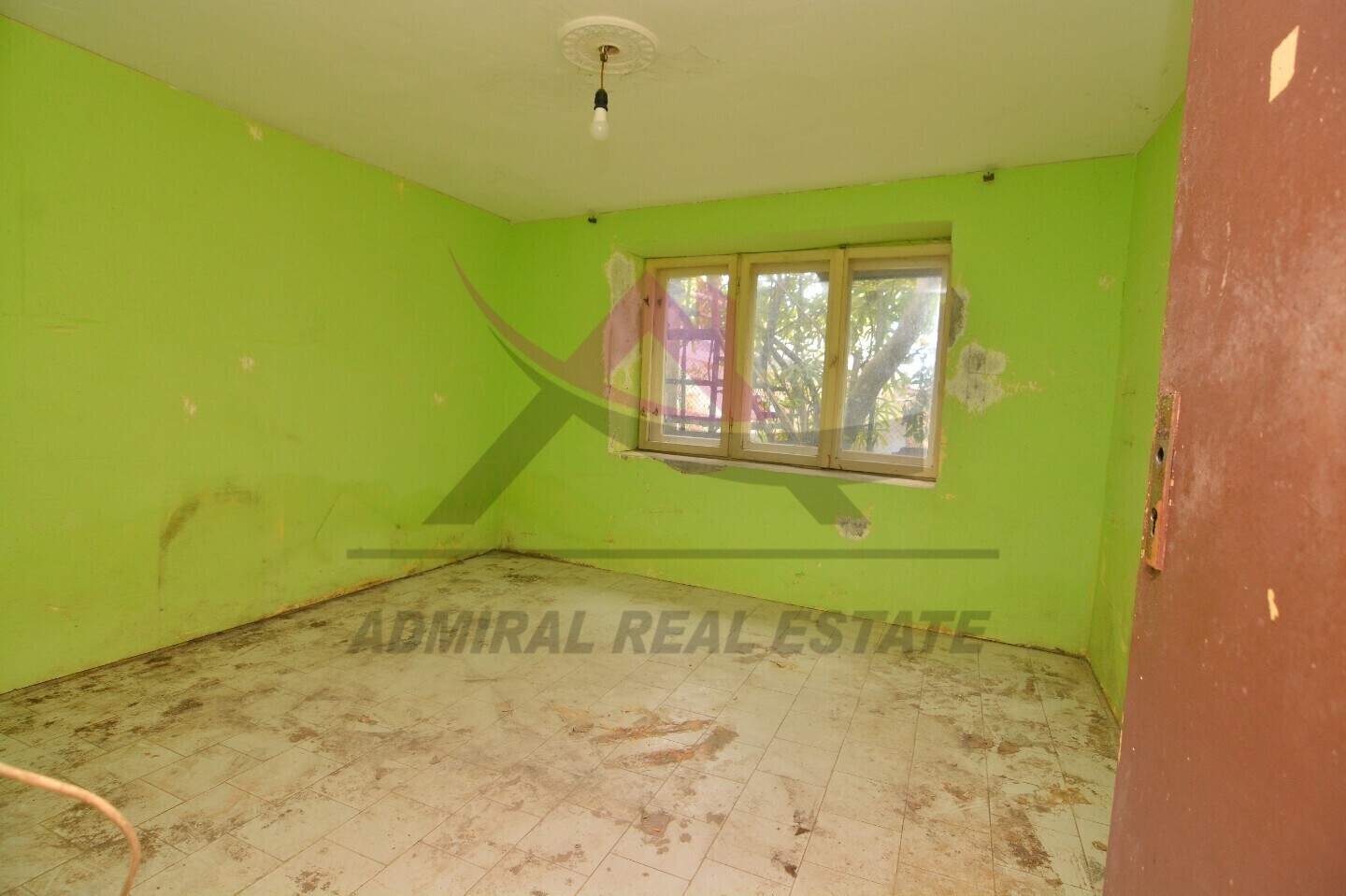 Çok odalı Apartman olarak Troşevo, Varna – fotoğraf 6
