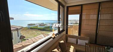 Satış - Apartman olarak Sarafovo,  Burgas