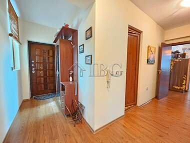Vânzare - Apartament în Sozopol,  Burgas