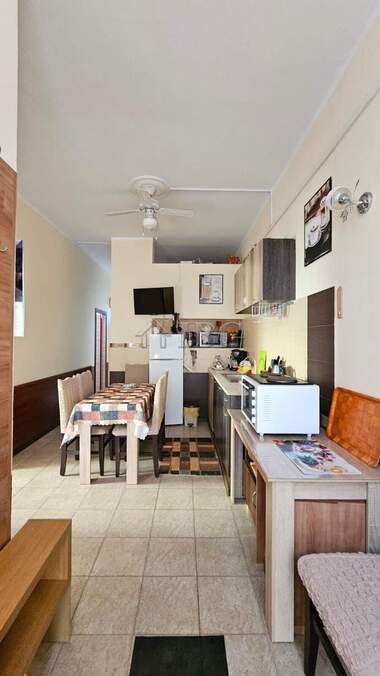 Satış - Bina olarak Sunny Beach,  Burgas