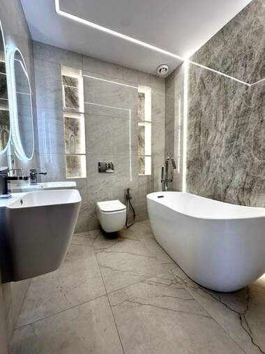 For sale - Apartment in Manastirski livadi-Iztok,  Sofia