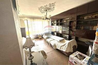 For sale - Apartment in Zdravec Sever 1,  Ruse