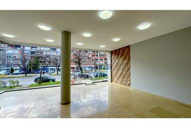 Наем - Магазин в Широк център,  Благоевград