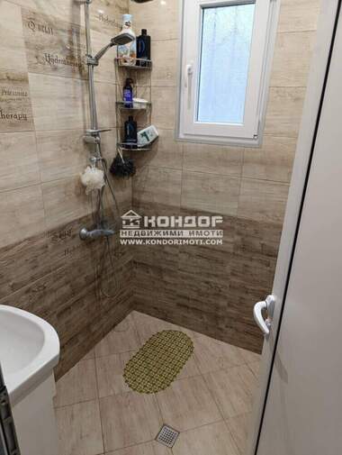 Vânzare - Apartament în Kiuceuk Parij,  Plovdiv