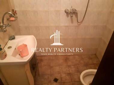 For sale - House in Emona,  Burgas