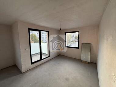 Vânzare - Apartament în Ovcea Kupel 1,  Sofia