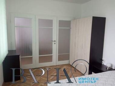 For rent - Apartment in Chayka,  Varna