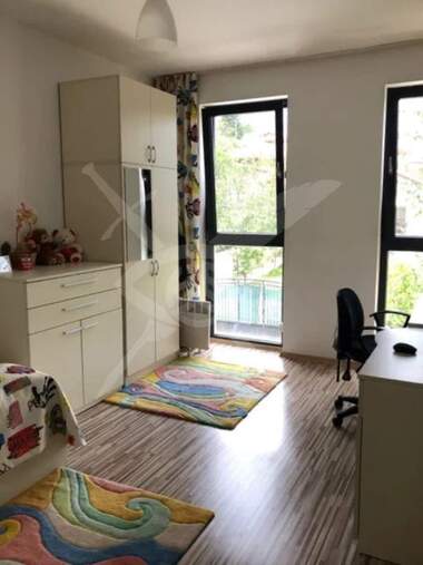 Kira - Apartman olarak Trakata,  Varna