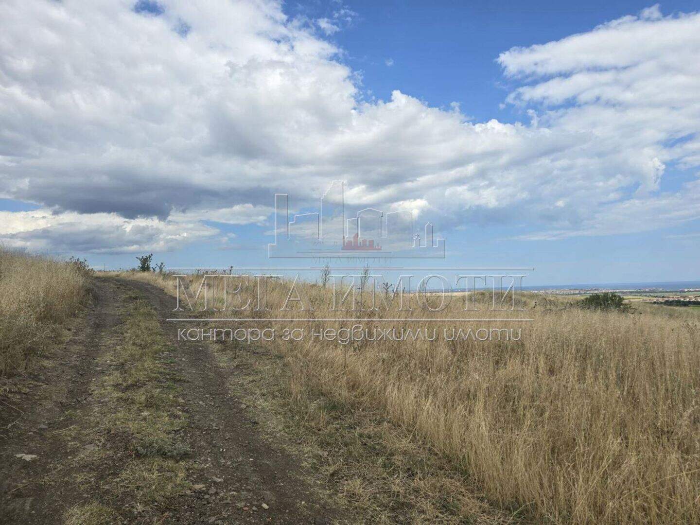 İnşaat arsası olarak Kableşkovo, Burgas – fotoğraf 3