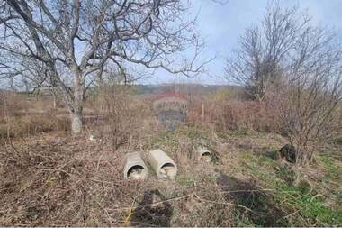 For sale - For Construction in Pod manastira,  Shumen