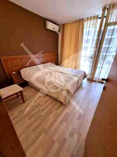 Vânzare - Apartament în Sunny Beach,  Burgas