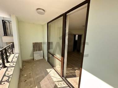 Verkauf - Wohnung in Karschiaka,  Plowdiw