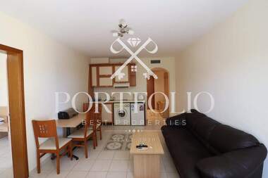 Satış - Apartman olarak Sunny Beach,  Burgas