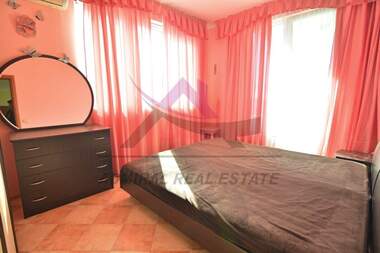 For rent - Apartment in Alen mak,  Varna