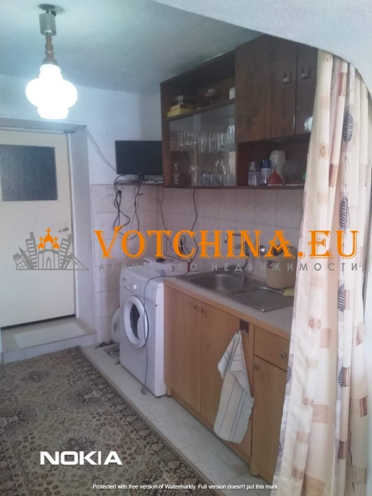 Ev olarak Sokolovo, Dobriç – fotoğraf 9