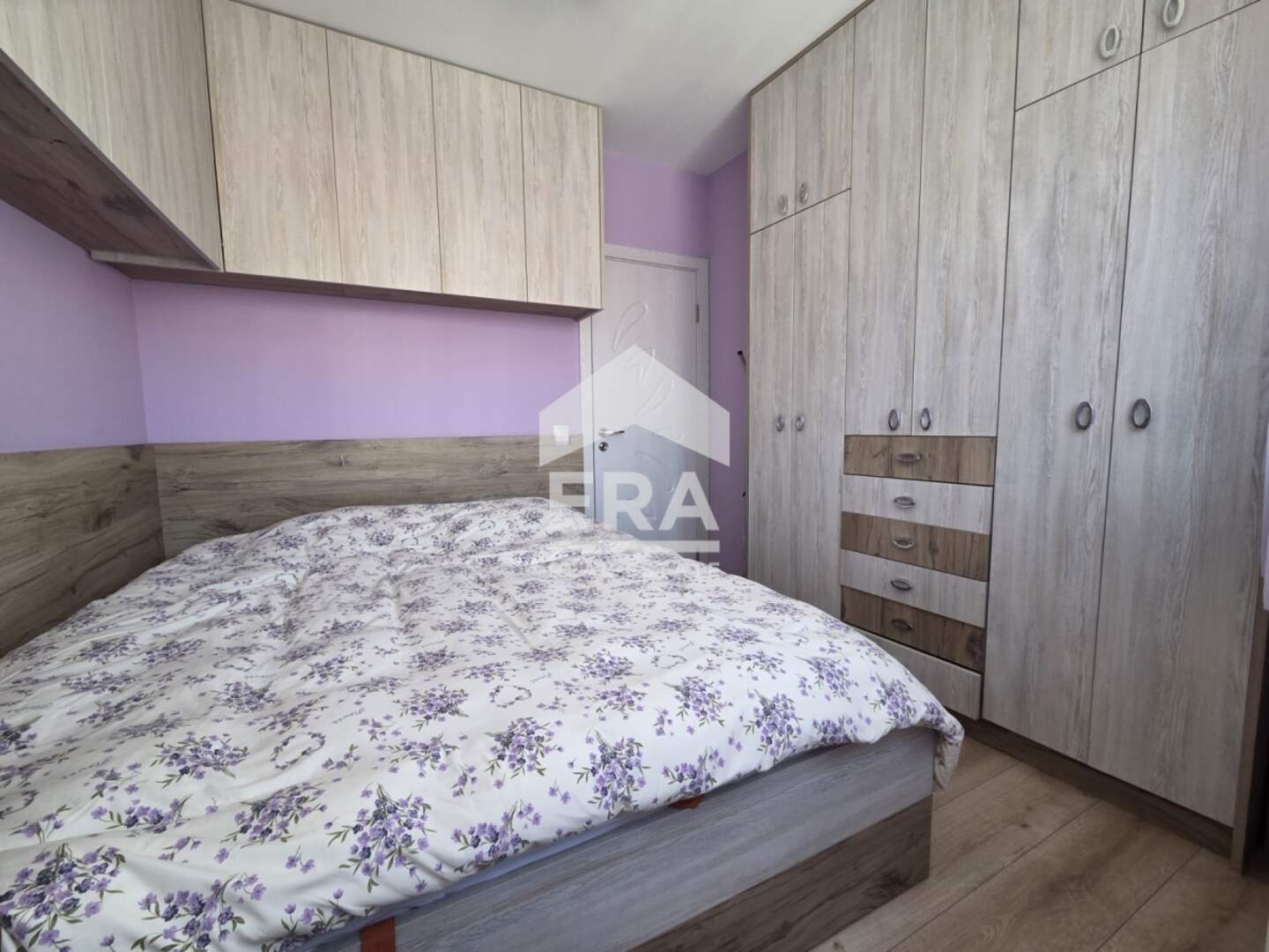 Cu trei camere Apartament în Sandanski, Blagoevgrad – fotografia 7