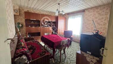Продажба - Къща в Драгижево,  Велико Търново
