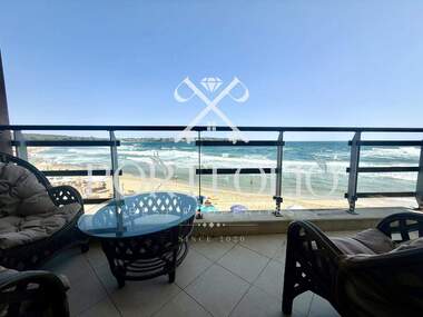 Verkauf - Wohnung in Sozopol,  Burgas