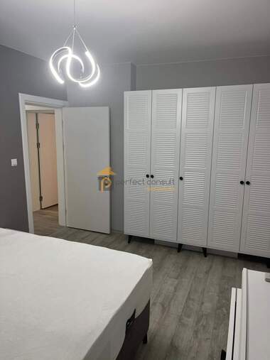 Kira - Apartman olarak Maraşa,  Plovdiv