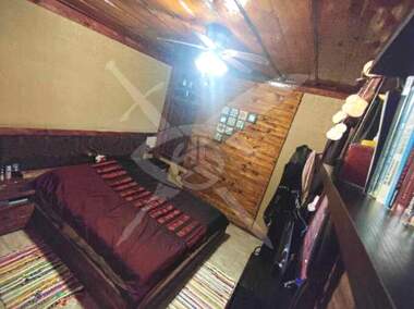 For rent - House in Dobri Dol,  Plovdiv