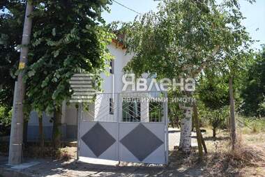 For sale - House in Varvara,  Burgas