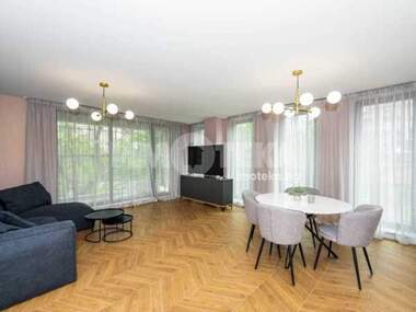 For sale - Apartment in Karshiaka,  Plovdiv