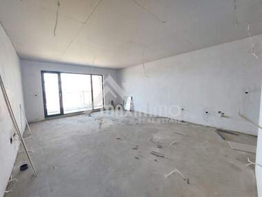Satış - Apartman olarak Vinica,  Varna