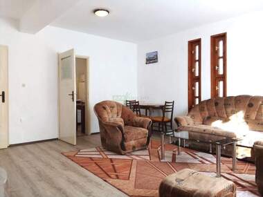 For rent - Apartment in Center,  Sofia