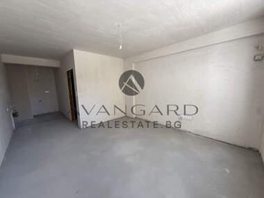 For sale - Apartment in Kiuchuk Parij,  Plovdiv