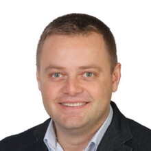 Ивайло Славов