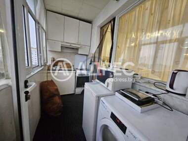 Vânzare - Apartament în Kaîsieva gradina,  Varna