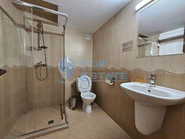 For sale - Hotel in Liaskovec,  Veliko Tarnovo