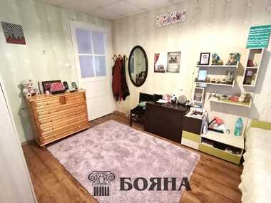 Продажба - Къща в Център,  Русе