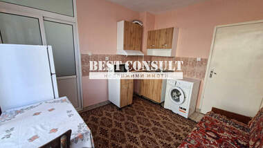 Kira - Apartman olarak Vazrajdane,  Ruse