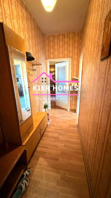Vânzare - Apartament în Dimitrovgrad,  Haskovo