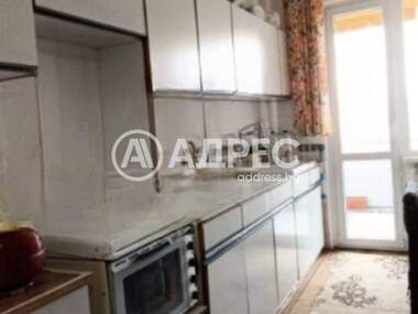 For sale - Apartment in Center,  Plovdiv