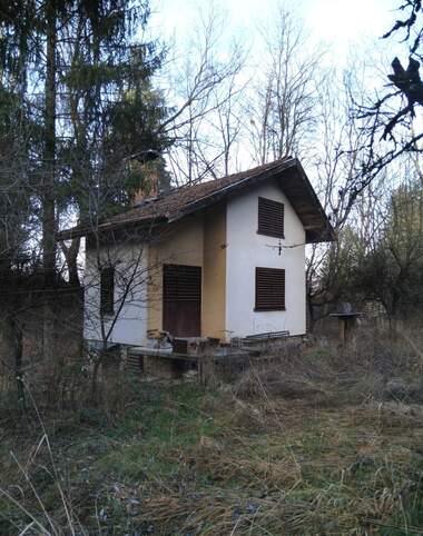 Verkauf - Haus in Koluscha,  Küstendil