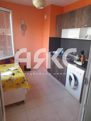 Kira - Apartman olarak Liulin-7,  Sofia