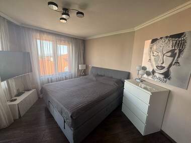 Vânzare - Apartament în Boiana,  Sofia