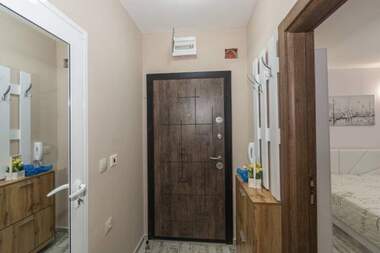For rent - Apartment in Sarafovo,  Burgas