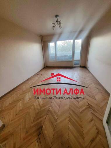 Продажа - Квартира в Орфей,  Хасково